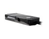 MSI Karta graficzna GeForce RTX 5090 SUPRIM LIQUID SOC 32G GDDR7 512bit 3DP/HDMI