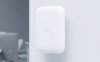 UBIQUITI Punkt dostępowy U7 Outdoor