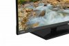Toshiba Telewizor LED 32 cale 32WV3F63DG