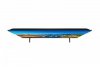 Toshiba Telewizor QLED 43 cale 43QG5E63DG