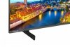 Toshiba Telewizor QLED 43 cale 43QG5E63DG