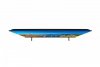 Toshiba Telewizor QLED 55 cali 55QG5E63DG