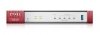 Zyxel Firewall USG FLEX 50HP-EU0102F