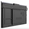 AG NEOVO Monitor interaktywny 65 cali AI -IFP6504P 4K AI UHD AND13 400NIT