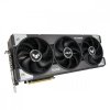 Asus Karta graficzna GeForce RTX 5080 TUF GAMING OC 16GB GDDR7 256bit DP/HDMI