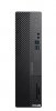 Asus Komputer ExpertCenter D5 SFF D500SE-513500504X i5-13500 16GB/512GB/W11 PRO