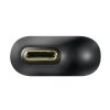 LogiLink Adapter USB Type-C, do mini DB/F, 8K