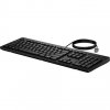 HP Inc. Klawiatura 125 G2 USB przewodowa AY2Y7AA#ABB