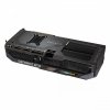 Gigabyte Karta graficzna GV-N5080GAMING OC-16GD GV-N5080GAMING OC-16GD