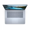 Dell Notebook Inspiron Plus 7640 Win11Pro Ultra 7 155H/32GB/2TB SSD/16.0 2,5K 2560x1600/RTX 4060/FgrPr/FHD Cam/Mic /Backlit Kb/90 Wh/3Y Basic