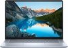 Dell Notebook Inspiron Plus 7640 Win11Pro Ultra 7 155H/16GB/1TB SSD/16.0 2,5K 2560x1600/RTX 4050/FgrPr/FHD Cam/Mic /Backlit Kb/90 Wh/3Y Basic