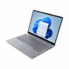 Lenovo Laptop ThinkBook 14 G8 21SJ008APB W11Pro Intel 7 240H/16GB/512GB/INT/14.0 WUXGA/Arctic Grey/3YRS OS + CO2 Offset