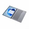 Lenovo Laptop ThinkBook 14 G8 21SJ008APB W11Pro Intel 7 240H/16GB/512GB/INT/14.0 WUXGA/Arctic Grey/3YRS OS + CO2 Offset