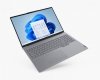 Lenovo Notebook ThinkBook 16 cali G8 21SK008QPB 