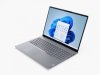 Lenovo Notebook ThinkBook 16 cali G8 21SK008NPB 