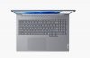 Lenovo Notebook ThinkBook 16 cali G8 21SK008NPB 