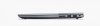 Lenovo Notebook ThinkBook 16 cali G8 21SK008NPB 