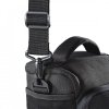Hama Torba albany HC135 Czarna