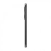 TECNO Smartfon Spark 30C 8/256 Orbit Black