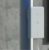ZTE Zestaw ZTE MC889 5G ODU + Z1320 WiFi6 AX3000