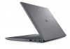 Dell Laptop Dell Pro 13 Premium PA13250 Win11Pro Ultra 5 236V/16GB/512GB SSD G4/13.3 FHD+/Arc/FgrPr/Cams&Mic/WLAN+BT/BcklKb/3C/vPro/3YPS Magnesium