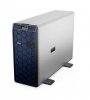 Dell Serwer PowerEdge T560 4410 16GB 480GB H755 iDEn 2x700W 3Y