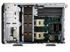Dell Serwer PowerEdge T560 4410 16GB 480GB H755 iDEn 2x700W 3Y