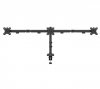 Neomounts Ramię do monitora DS60-600BL3