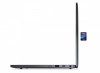 Dell Laptop Dell Pro 14 Premium PA14250 W11P Ultra 5 236V/16GB/512GB/14.0 FHD+ 300nit/Arc/FgrPr/Cams&Mic/WLAN+BT/BcklKb/3C/vPro/3YPS Magnesium