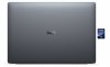 Dell Laptop Dell Pro 14 Premium PA14250 Win11Pro Ultra 7 268V/32GB/512GB SSD G4/14.0 FHD+/Arc/FgrPr/Cams&Mic/WLAN+BT/BcklKb/3C/vPro/3YPS Magnesium