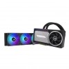 Asus Karta graficzna GeForce RTX 5090 ROG ASTRAL LC GAMING OC 32GB GDDR7 512BIT