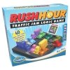 Ravensburger Polska Gra Rush Hour