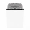 Gorenje Zmywarka GV643D90