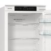 Gorenje Chłodziarko-zamrażarka NRKI517E41