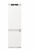 Gorenje Chłodziarko-zamrażarka NRKI517E61WF