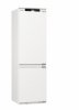 Gorenje Chłodziarko-zamrażarka NRKI517E61WF
