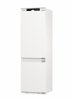 Gorenje Chłodziarko-zamrażarka NRKI517E61WF
