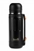 Berretti Termos turystyczny 1200 ml BR-0541
