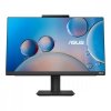 Asus Komputer All in One A5402WVAK-BPC0420 i7-1360P 16GB/512GB/23,8 cali