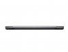 Lenovo Ultrabook ThinkPad X9-14 G1 W11Pro Ultra 7 258V/32GB/1TB/INT/14 cali OLED
