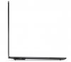 Lenovo Ultrabook ThinkPad X9-14 G1 W11Pro Ultra 7 258V/32GB/1TB/INT/14 cali OLED
