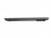 Lenovo Ultrabook ThinkPad X9-14 G1 W11Pro Ultra 7 258V/32GB/1TB/INT/14 cali OLED