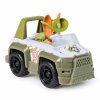 Spin Master Pojazd podstawowy Psi Patrol Tracker