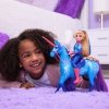 Spin Master Lalka Akademia Jednorożców Isabel Delux Bal Maskowy