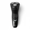 Philips Golarka męska X3001/00 Seria 3000X