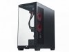OPTIMUS Komputer E-Sport GA520T-CR7 Ryzen 7 5800X/16GB/1TB/RTX 4060 EAGLE OC 8G/W