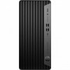 HP Inc. Komputer 600 TWR G9 i7-12700 512GB/16GB/W11P 6U4Q6EA