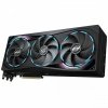 Gigabyte Karta graficzna GV-N5080AORUS M-16GD GV-N5080AORUS M-16GD