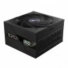 Gigabyte Zasilacz modularny GP-AE850PM PG5