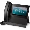POLY Telefon CCX 700 SIP PoE 82Z83AA